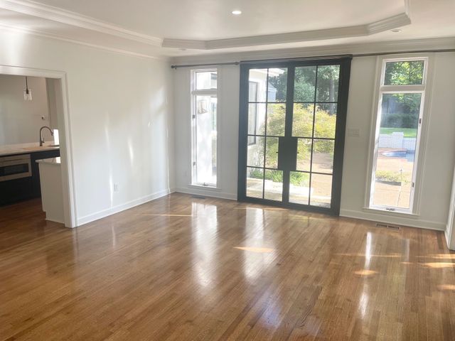 5830 GARDEN OAK CV, Memphis, TN 38120