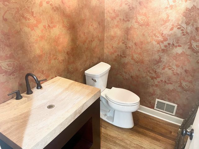 5830 GARDEN OAK CV, Memphis, TN 38120