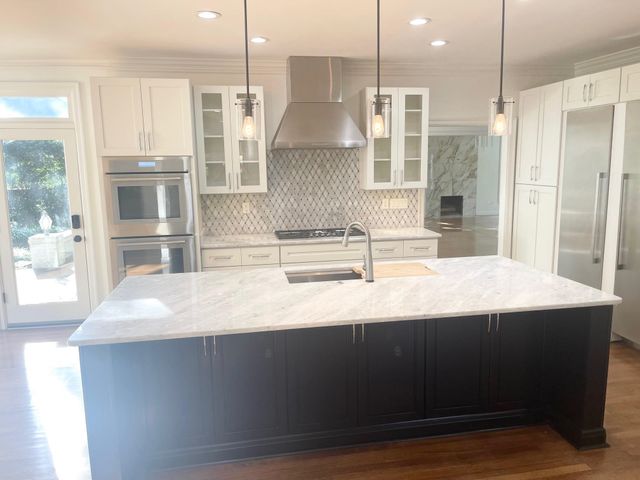 5830 GARDEN OAK CV, Memphis, TN 38120