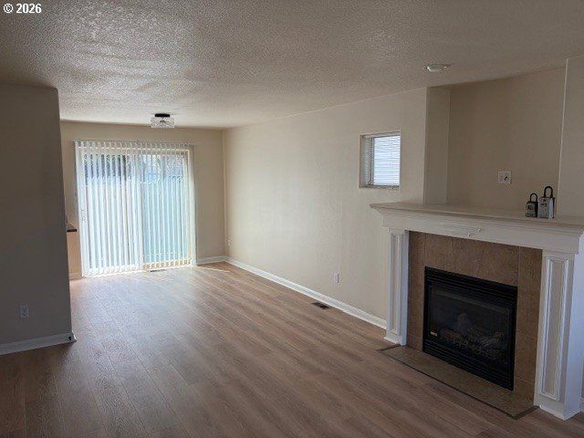 15650 Se STARK St, Portland, OR 97233