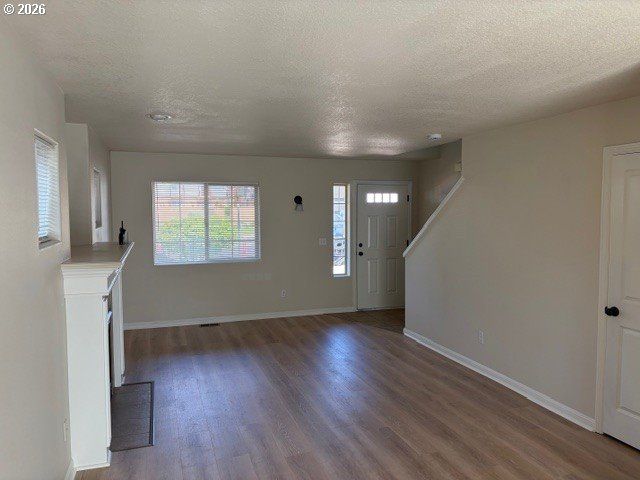 15650 Se STARK St, Portland, OR 97233