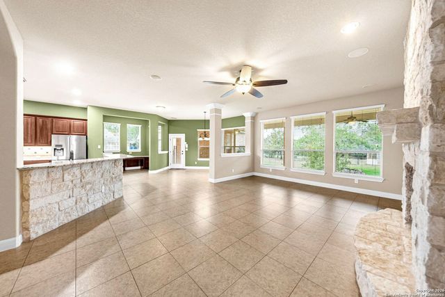 10811 Zedernholz Run, New Braunfels, TX 78132