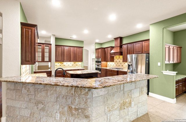 10811 Zedernholz Run, New Braunfels, TX 78132