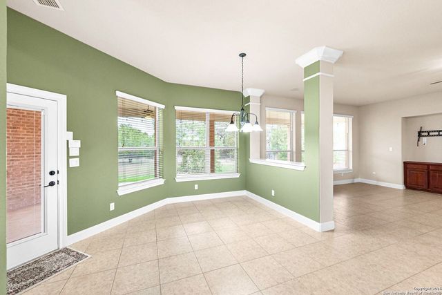 10811 Zedernholz Run, New Braunfels, TX 78132