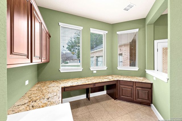 10811 Zedernholz Run, New Braunfels, TX 78132