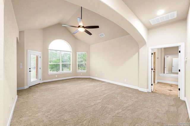 10811 Zedernholz Run, New Braunfels, TX 78132