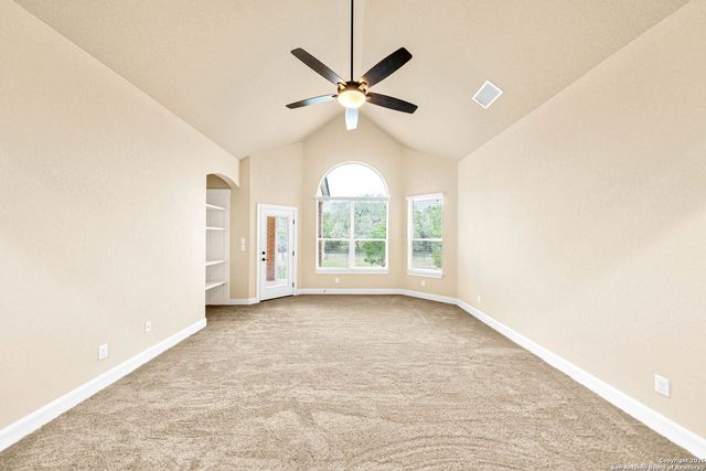 10811 Zedernholz Run, New Braunfels, TX 78132