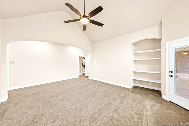 10811 Zedernholz Run, New Braunfels, TX 78132