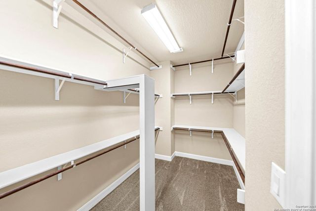 10811 Zedernholz Run, New Braunfels, TX 78132