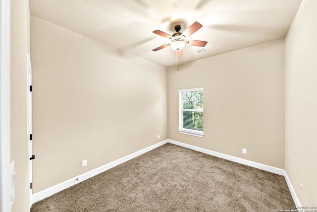 10811 Zedernholz Run, New Braunfels, TX 78132