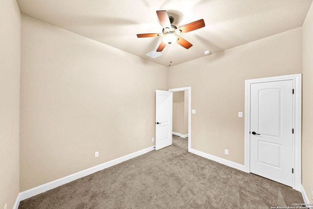 10811 Zedernholz Run, New Braunfels, TX 78132