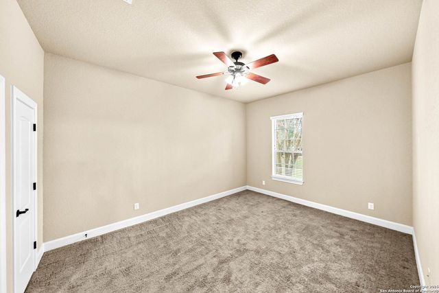 10811 Zedernholz Run, New Braunfels, TX 78132