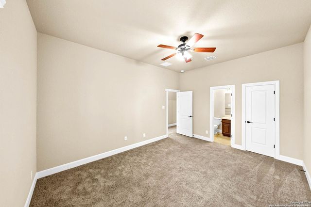 10811 Zedernholz Run, New Braunfels, TX 78132