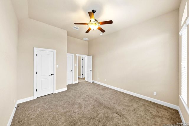 10811 Zedernholz Run, New Braunfels, TX 78132