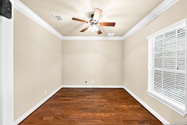 10811 Zedernholz Run, New Braunfels, TX 78132