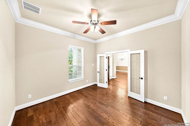 10811 Zedernholz Run, New Braunfels, TX 78132