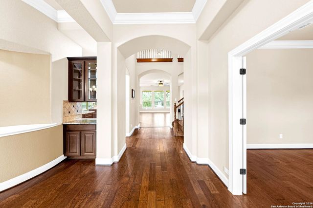 10811 Zedernholz Run, New Braunfels, TX 78132