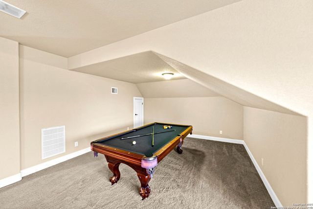 10811 Zedernholz Run, New Braunfels, TX 78132