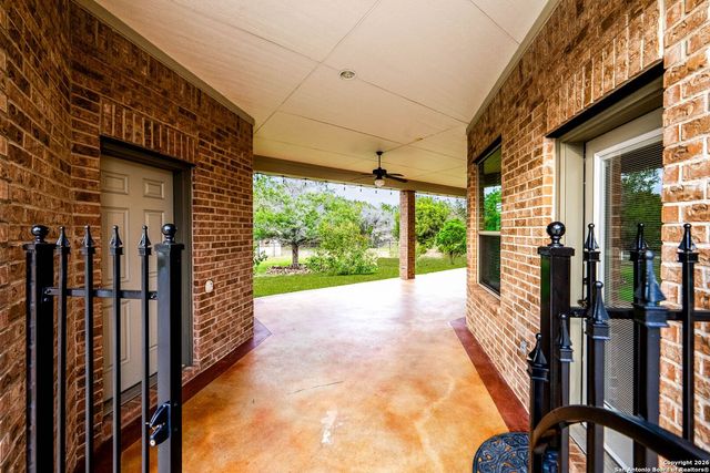 10811 Zedernholz Run, New Braunfels, TX 78132