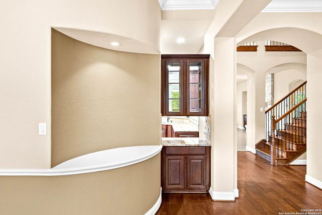 10811 Zedernholz Run, New Braunfels, TX 78132