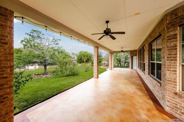 10811 Zedernholz Run, New Braunfels, TX 78132