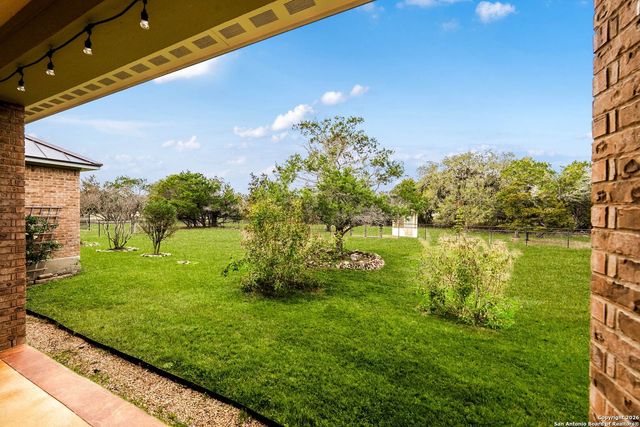 10811 Zedernholz Run, New Braunfels, TX 78132