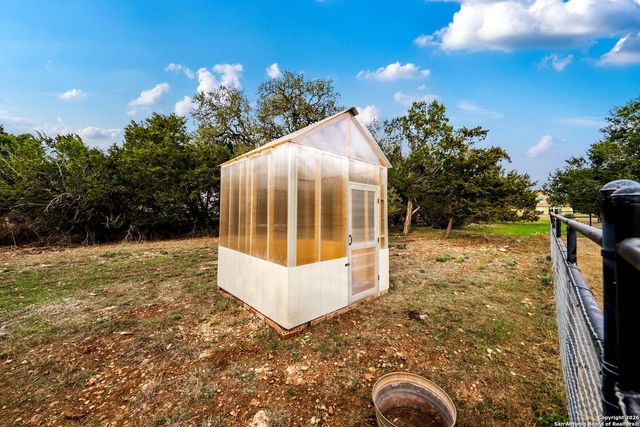 10811 Zedernholz Run, New Braunfels, TX 78132