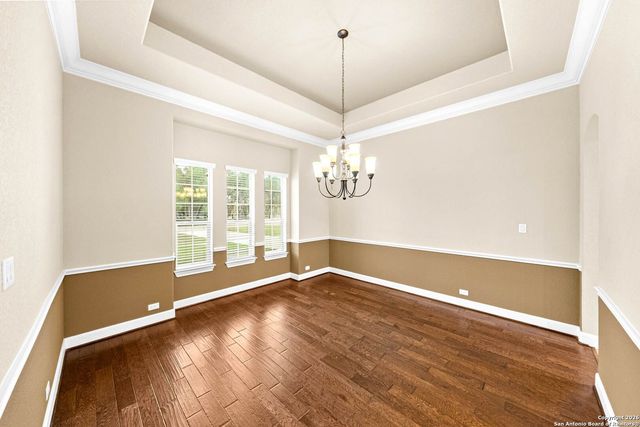 10811 Zedernholz Run, New Braunfels, TX 78132