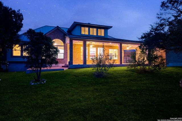 10811 Zedernholz Run, New Braunfels, TX 78132