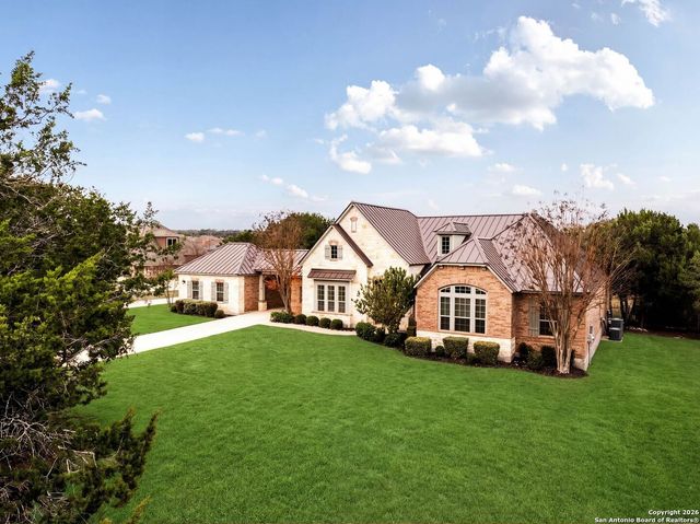 10811 Zedernholz Run, New Braunfels, TX 78132