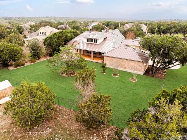 10811 Zedernholz Run, New Braunfels, TX 78132