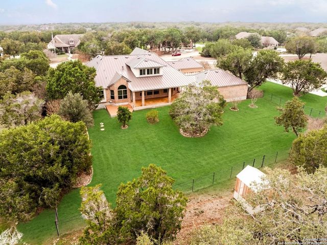 10811 Zedernholz Run, New Braunfels, TX 78132