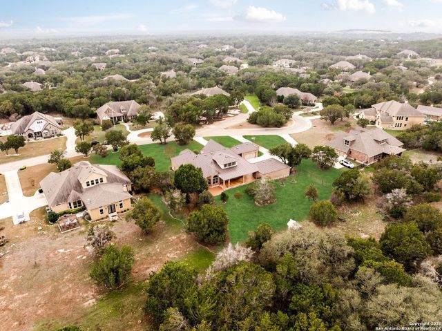 10811 Zedernholz Run, New Braunfels, TX 78132