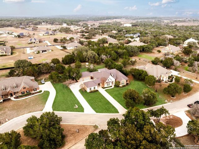 10811 Zedernholz Run, New Braunfels, TX 78132