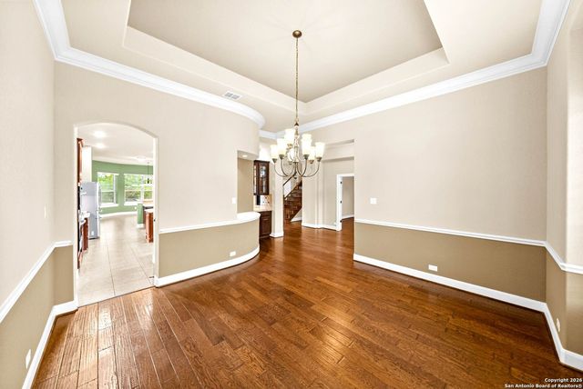 10811 Zedernholz Run, New Braunfels, TX 78132