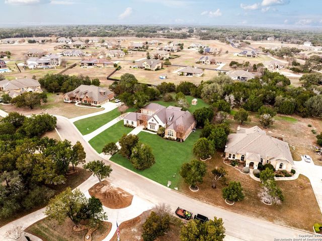 10811 Zedernholz Run, New Braunfels, TX 78132