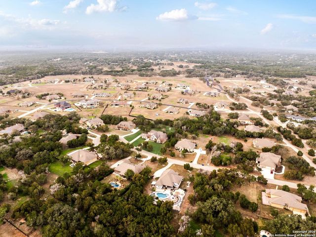 10811 Zedernholz Run, New Braunfels, TX 78132