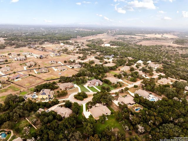 10811 Zedernholz Run, New Braunfels, TX 78132