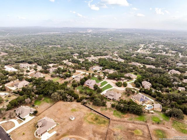 10811 Zedernholz Run, New Braunfels, TX 78132