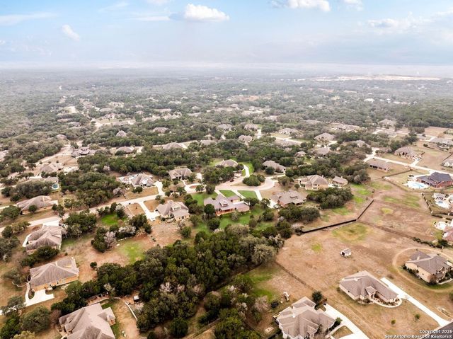 10811 Zedernholz Run, New Braunfels, TX 78132