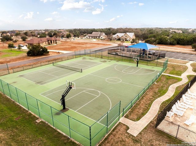 10811 Zedernholz Run, New Braunfels, TX 78132