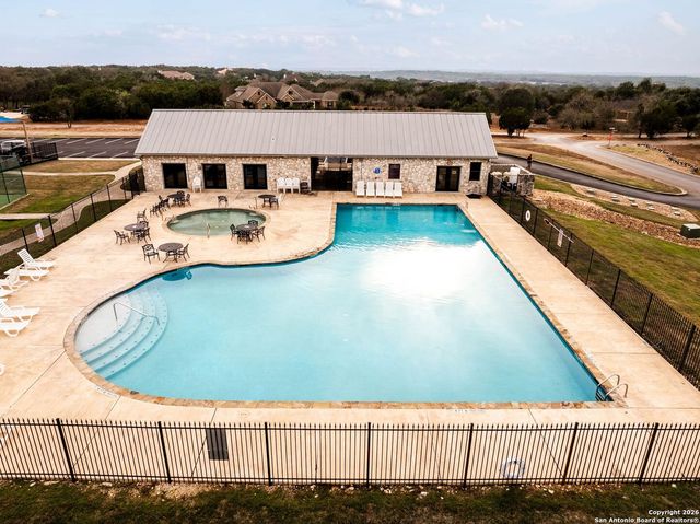 10811 Zedernholz Run, New Braunfels, TX 78132