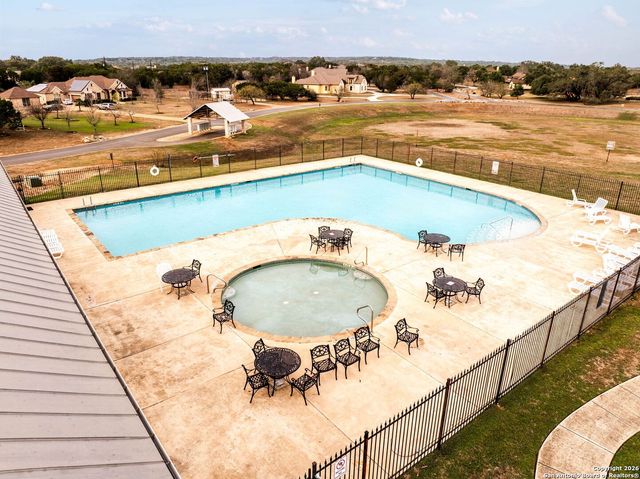 10811 Zedernholz Run, New Braunfels, TX 78132