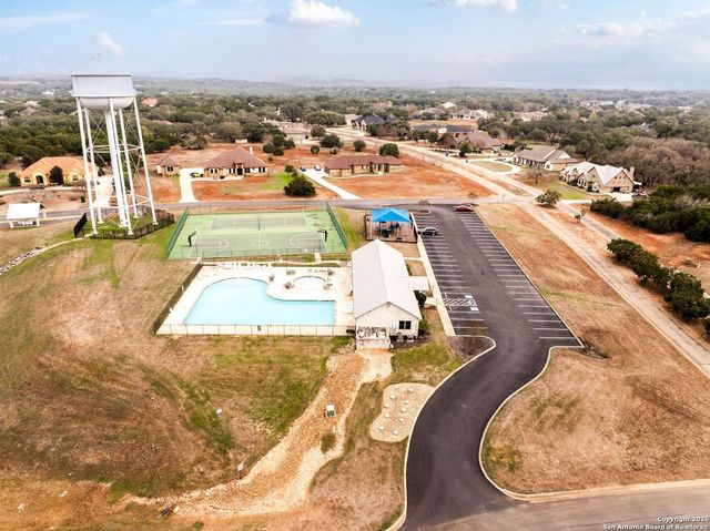 10811 Zedernholz Run, New Braunfels, TX 78132