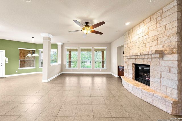 10811 Zedernholz Run, New Braunfels, TX 78132