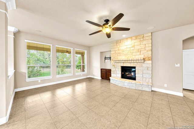 10811 Zedernholz Run, New Braunfels, TX 78132