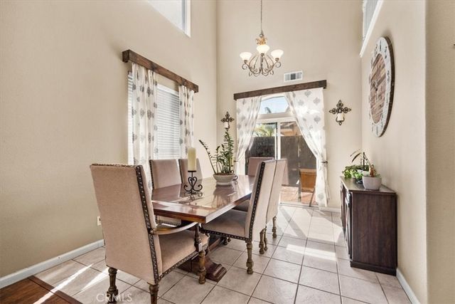 922 Alba Court, Santa Maria, CA 93458