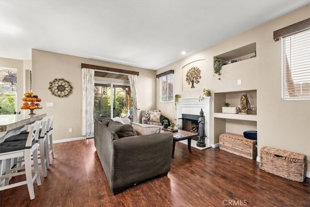 922 Alba Court, Santa Maria, CA 93458