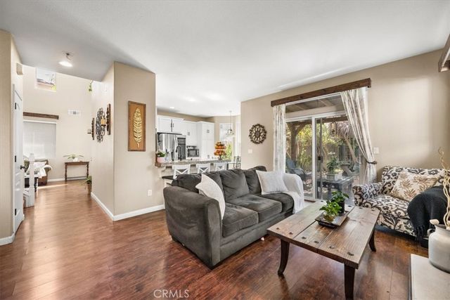 922 Alba Court, Santa Maria, CA 93458