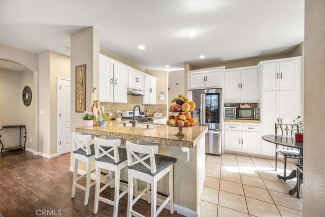 922 Alba Court, Santa Maria, CA 93458